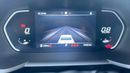MG GT 2025 LUXURY | AED 846/Month | 0 DP | 30 Day Return | Warranty | Service History
