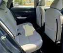 كيا سيلتوس EX 740-Monthly l GCC l Sunroof, Full Option I Accident Free