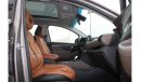 Hyundai Santa Fe Hyundai Santa Fe 2020, full option, in excellent condition, without accidents, very clean from insid