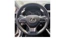 Lexus RX350 Lexus RX 350 - 2022 - White