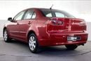 Mitsubishi Lancer EX GLX | Carnival Sale • UP TO AED 20,000 OFF | Guaranteed Warranty | 0 Down Payment