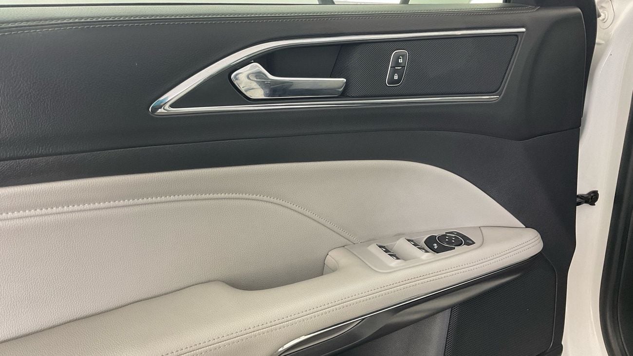 فورد توروس Ambiente | upto AED 20,000 Ramadan Discount | شامل الضمان | 0 ﺪﻔﻋﺓ ﺃﻮﻟﻯ