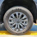 ميتسوبيشي L200