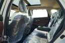 Toyota Urban Cruiser GLX - 1.5L Neo Drive | 360 Camera | Head Up Display | Panoramic Roof - GCC Specs