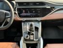 Geely Azkarra LUXURY GL 1.5L Petrol 2023 Export Price @ 53,500 AED