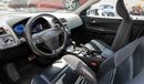 Volvo C30 T5