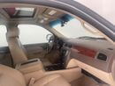 GMC Yukon XL 5.3L-8CYL SUNROOF EXCELLENT CONDITION