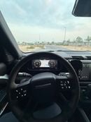 لاند روفر ديفندر 110 X P525 5.0L