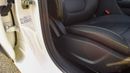 MG 6 XLINE Trophy 1.5T