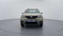 Renault Duster SE 2000