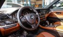 BMW 530i i