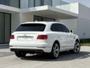 بنتلي بينتايجا AED 4,640 P.M | 0% DOWN PAYMENT | BENTLEY BENTAYGA V8 | 4.0L V8 | 2020 | FULL SERVICE HISTORY | GCC