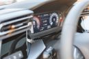 أودي A3 35 TFSI S-LINE Audi A3 1.5T 35 TFSI S-Tronic Sedan 2025 Grey (FOR EXPORT)