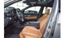 مرسيدس بنز E300 Mercedes E-300 Avantgarde 3.0L 2012