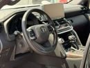 Toyota Land Cruiser VX TOYOTA LAND CRUISER 3.5 VX 2025