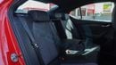 Skoda Octavia (For Export , НА ЭКСПОРТ) Sportline 1.4T FWD 2025 GCC Без пробега