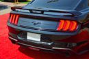 Ford Mustang PREMIUM