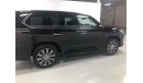 Lexus LX570 ' 0 km - UNDER WARRANTY - FREE SERVICE '