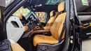 لاند روفر ديفندر 130 HSE P400