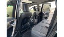 لكزس GX 460 2017 Lexus GX 460 / EXPORT ONLY