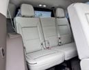 GMC Yukon 2021 GMC Yukon Denali, Oct/2027 GMC Warranty + Service Contract, GMC Full Service History, GCC