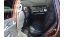 أم جي RX8 Certified Vehicle; With Warranty for sale