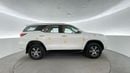Toyota Fortuner EXR | Guaranteed Warranty | 0 Down Payment