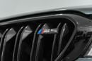 BMW M5 Competition 4.4L (617 HP)