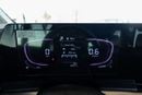 كيا سبورتيج Kia Sportage 2023 مواصفات خليجية مقابل 1,406.00 AED شهريًا