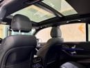 Mercedes-Benz GLE 350 MERCEDES GLE350 II 2022 II Full Loaded