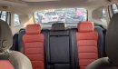 Volkswagen Tiguan GCC Full option original paint