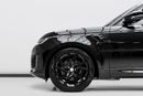 Land Rover Range Rover Sport HSE 3.0L (340 HP) 2020 Range Rover Sport HSE, Land Rover Warranty, Full Service History, Low KMs, GC