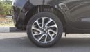 سوزوكي بالينو GLX | 1.5L Petrol Automatic | Brand New | 2026 Model |  Ready for Export Worldwide