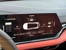 تشنجان x5 بلس  ECTB - 10. شانجان X5 بلس - 1.5 لتر بنزين أوتوماتيكي تيربو - أسود مع برتقالي