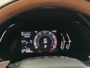 Lexus RX350 2023 LEXUS RX350 FULL OPTIONS IMPORTED FROM USA