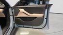 Nio ET5 BEV 100KWH AUTO LONG RANGE | Guaranteed Warranty | 0 Down Payment