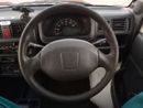 Suzuki Carry SUZUKI CARRY (FREEZER) RIGHT HAND DRIVE(PM43023)