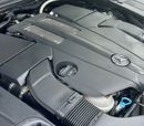 Mercedes-Benz S 450 Std 3.0L