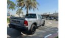 RAM 1500 RAM 1500 Classec 2023 HEMI ( Export price)