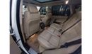 Rover City Rover The car is very good, in perfect condition, looks clean from the inside and outside without any acci