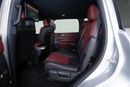 Nissan Patrol LE TITANIUM 3.5
