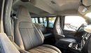 GMC Savanna 6.0L V8 GCC 15 Seater Perfect Condition