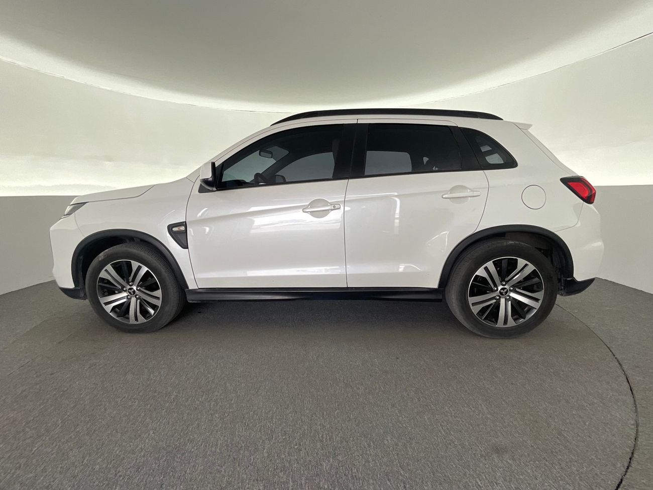 Geely Coolray GL | Guaranteed Warranty | 0 Down Payment