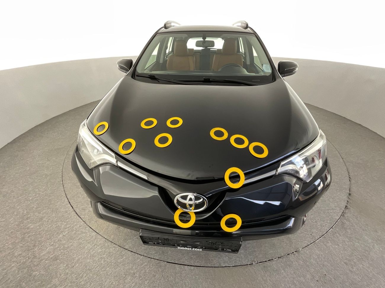 Mitsubishi Attrage GLX Mid | Guaranteed Warranty | 0 Down Payment