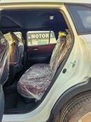 تويوتا كورولا كروس HYBRID /1.8L  A/T / FULL OPTION / SUNROOF, LEATHER/ 17" ALLOY WHEELS/CODE#XLE