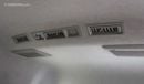 تويوتا هاياس DLS - STD ROOF HIG ROOF  2.5