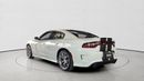 Dodge Charger R/T | Guaranteed Warranty | 0 Down Payment
