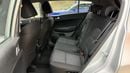 Kia Sportage LX 2.0L FWD FREE REGISTRATION | NO CONVENIENCE FEES | UNDER WARRANTY | 0% DOWN PAYMENT | CERTIFIED P