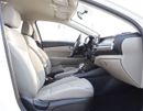 Kia Cerato LX 1.6L Sedan 2020 Kia Cerrato GCC model 2020, accident-free, in excellent condition, with a mileage