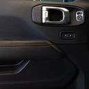 Jeep Gladiator Sand Runner 3.6L AED 2,874 pm • 0% Downpayment • Gladiator Sand Runner • 1 Year Warrant